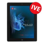 2020 AHA International BLS Instructor Manual eBook(20-2802)