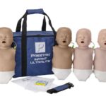 Infant Ultralite® Manikin Diversity Kits