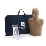 Professional Child Manikin