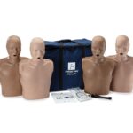 Professional Manikin Diversity Kits