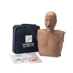 Ultralite® Manikin